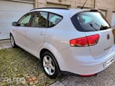 Seat Altea XL 1.2 FSI Copa