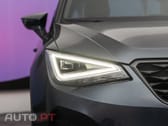 Seat Arona 1.0 TSI FR