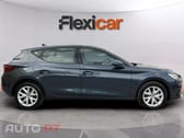Seat Leon 2.0 TDI Style