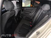 BMW 116 d Pack M