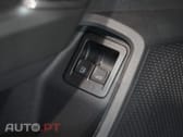 Cupra Formentor 1.5 e-Hybrid DSG PHEV