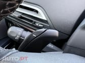 Citroen Grand C4 SpaceTourer 1.5 BlueHDi Shine EAT8