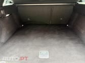 Peugeot 508 SW Business