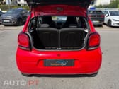 Citroen C1 1.0 VTi Feel