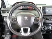 Peugeot 208 1.2 PureTech Style