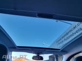 Peugeot 208 1.2 PureTech Style