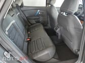 Citroen e-C4 50 kWh Shine Pack