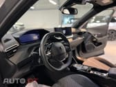 Peugeot 2008 1.2 Hybrid Allure e-DCS6