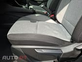 Renault Clio TCe 90 Evolution