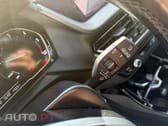 BMW 116 d Pack M Auto