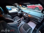 Ford Ranger 2.0 TDCi CD Raptor 4WD