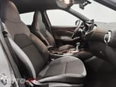 Nissan Juke 1.0 DIG-T N-Connecta DCT