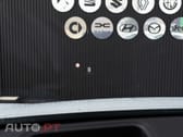 Smart #1 66 kWh Brabus AWD