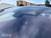 Jaguar I-Pace EV400 R-Dynamic HSE AWD