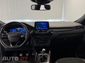 Ford Kuga 1.5 EcoBoost ST-Line X