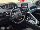 Peugeot 3008 1.5 BlueHDi Active Pack EAT8