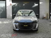 Peugeot 208 1.2 PureTech Allure