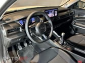 Jeep Avenger 1.2 GSE T3 Altitude