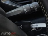 Peugeot 308 SW 1.6 BlueHDi STYLE