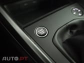 Audi A3 Sportback 30 TFSI