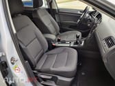 Volkswagen Golf Variant 1.6 TDi Confortline