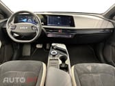 Kia EV6 77.4 kWh GT-Line