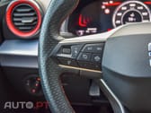 Seat Ibiza 1.0 TSI FR