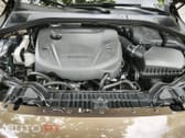 Volvo V60 Cross Country 2.0 D3 Summum Geartronic