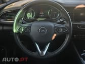 Opel Insignia 1.6 CDTi Business Edition Auto