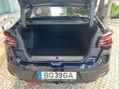 Citroen C4 X 1.2 Hybrid Max e-DSC6