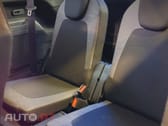 Citroen C4 Grand Picasso 1.2 PureTech Feel