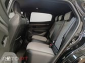 Renault Mégane E-Tech EV60 130hp optimum charge Evolution ER