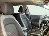 Hyundai Kauai 1.6CRDI Premium