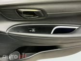 Hyundai i20 1.0 T-GDI Style Plus