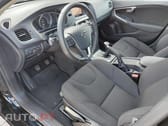 Volvo V40 2.0 D2 Kinetic Eco