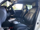 Nissan Juke 1.5 dCi Tekna Sport 129g