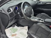 Citroen C4 1.6 HDi VTR Pack Airdream CMP6