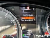 Nissan Qashqai 1.2 DIG-T N-Connecta RS+PS 18 Xtronic