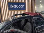 Fiat 500C 1.0 Hybrid