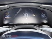 DS DS7 Crossback 1.5 BlueHDi So Chic