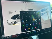 Tesla Model 3 SR Plus