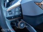 Cupra Formentor 1.4 e-Hybrid DSG VZ