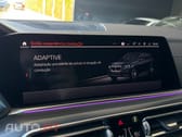 BMW X5 30 d xDrive Pack M