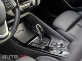 BMW X2 18 d sDrive Auto Pack M
