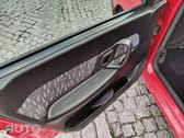Seat Cordoba 1.4 GLX
