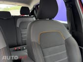 Dacia Sandero 1.0 TCe Comfort