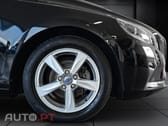 Volvo V40 2.0 D2 Momentum
