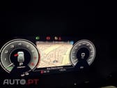 Audi A3 Sportback 40 TFSIe Advanced