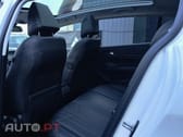 Peugeot 308 1.6 BlueHDi Allure