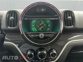 MINI Countryman Cooper SE ALL4 Auto